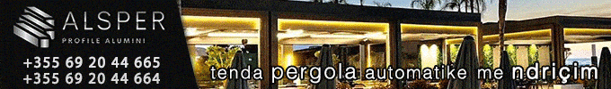 Tenda dielli,Pergola